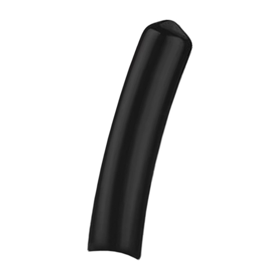 Gummiauslauf für Tropfverschluss, 12er-Pack - Westmark in der Gruppe Bar & Wein / Weinzubehör / Versiegeler bei The Kitchen Lab (2190-32217)