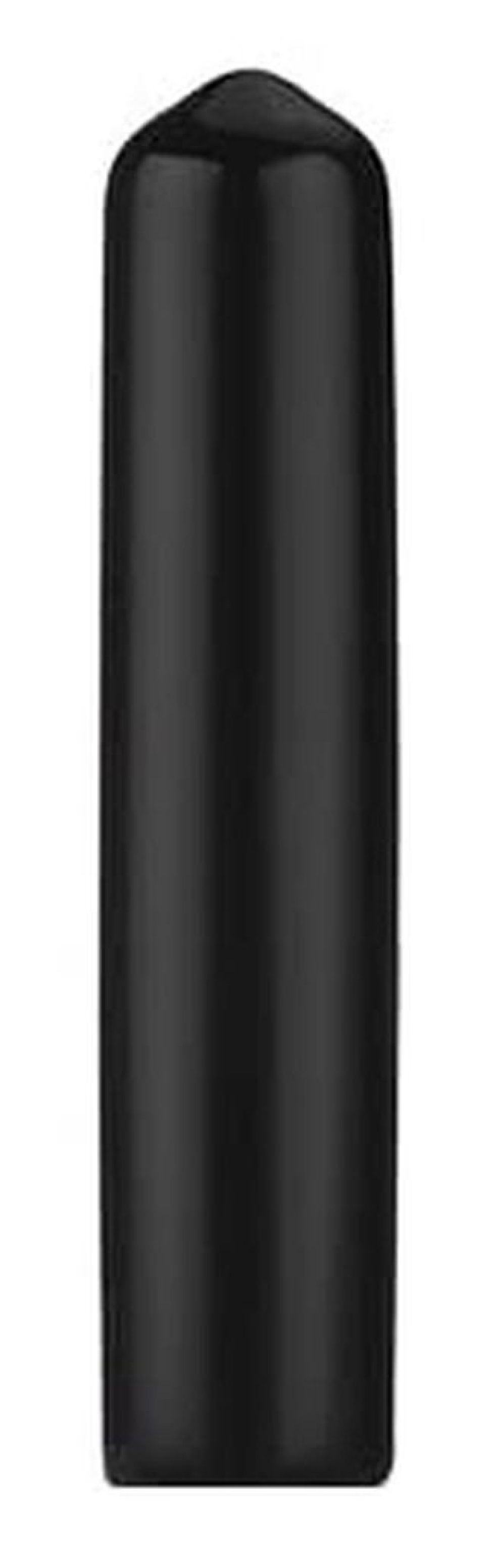 Gummiauslauf für Tropfverschluss, 12er-Pack - Westmark