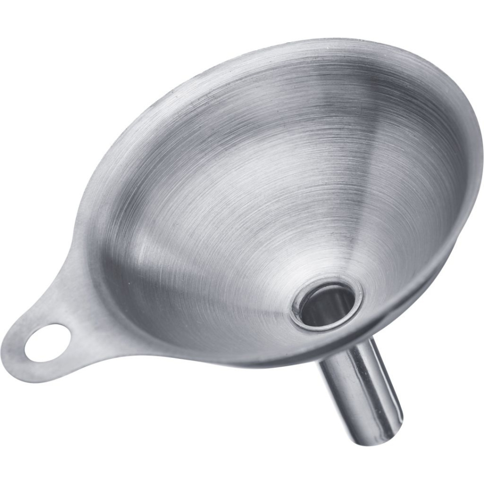 Trichterset mini, 3er-Pack - Westmark