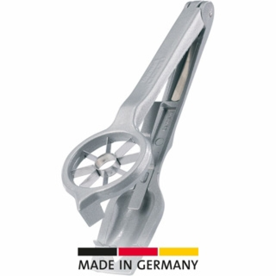 Decoretto decoration tool for radishes - Westmark