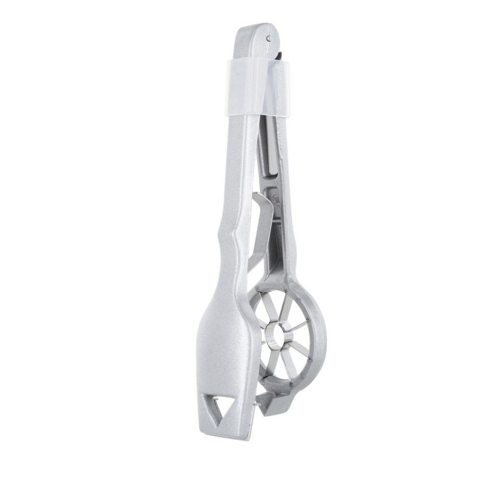 Decoretto decoration tool for radishes - Westmark