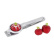 Decoretto decoration tool for radishes - Westmark