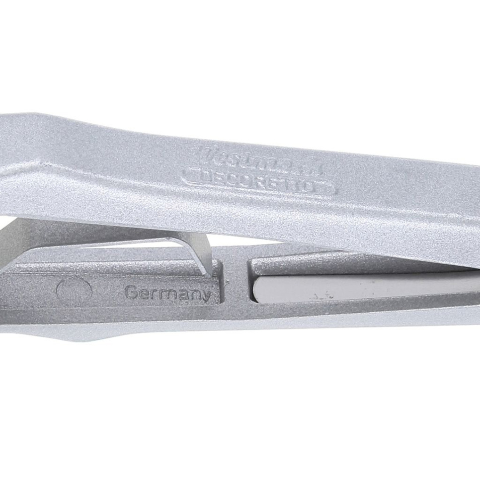 Decoretto decoration tool for radishes - Westmark