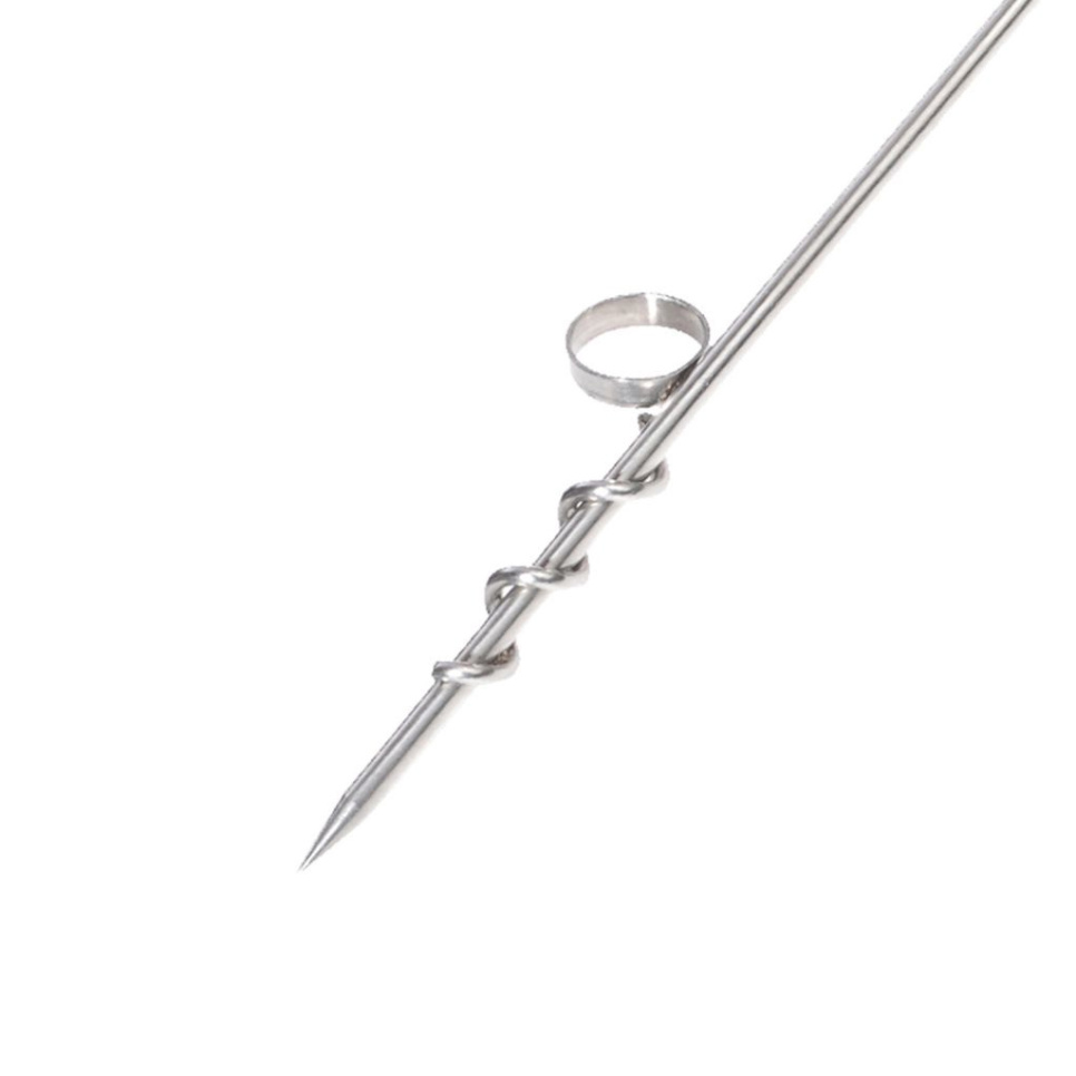 Decorative tool for potato spirals Spiro - Westmark