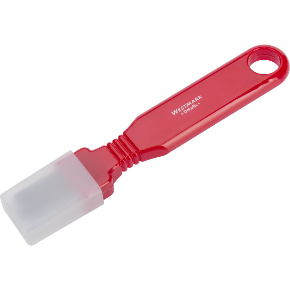 Dekofix gherkin cutter - Westmark