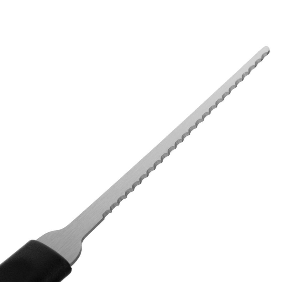 Kürbis-Dekorationswerkzeug, 4 Teile - Westmark