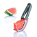 Melonenschneider - Westmark