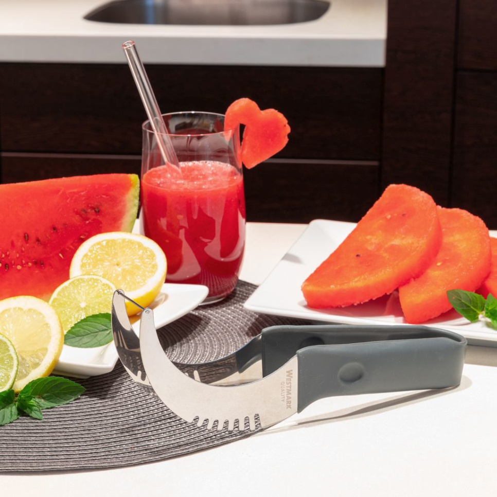 Melonenschneider - Westmark