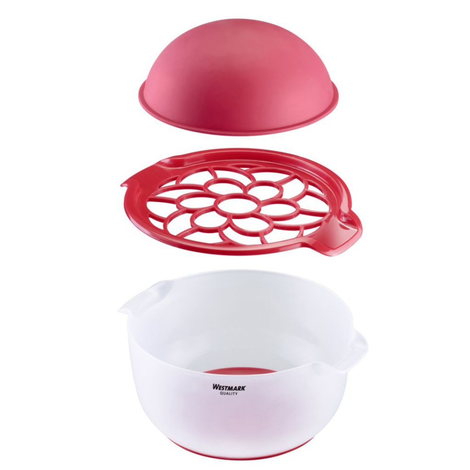 Pomegranate deseeder - Westmark