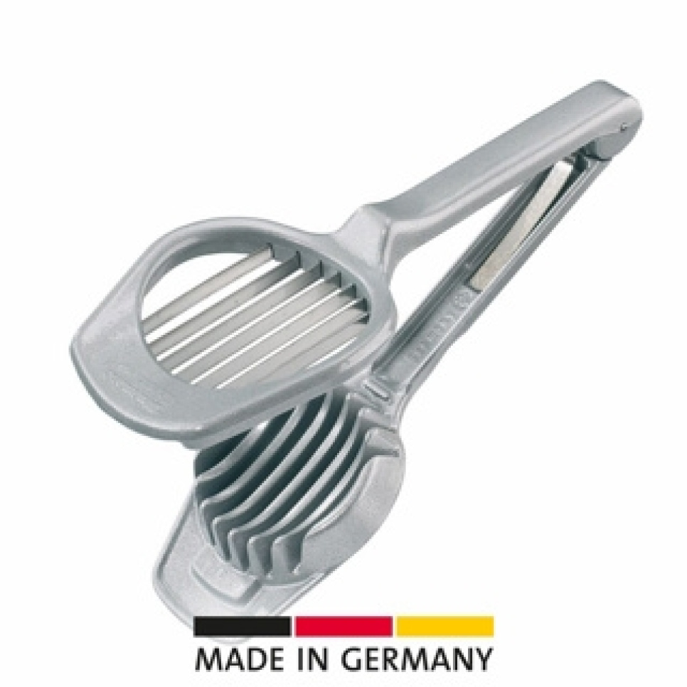 Champion slicer - Westmark