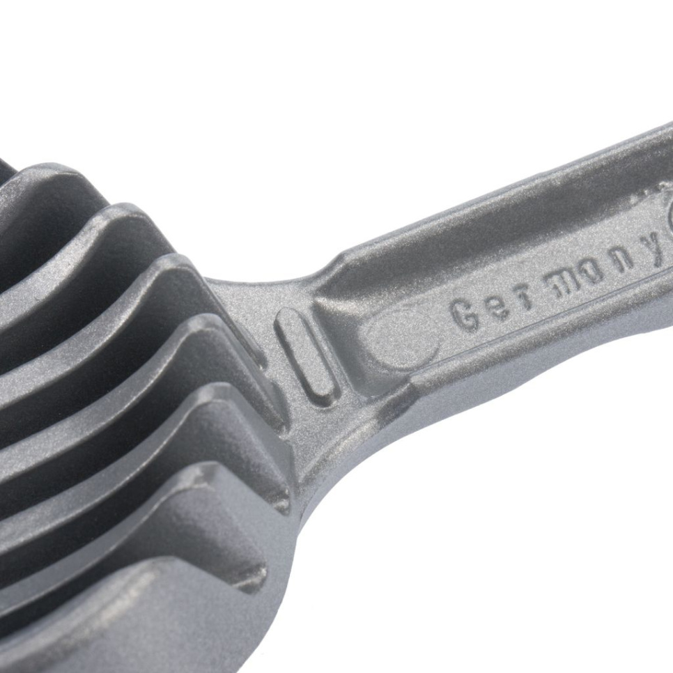 Champion slicer - Westmark