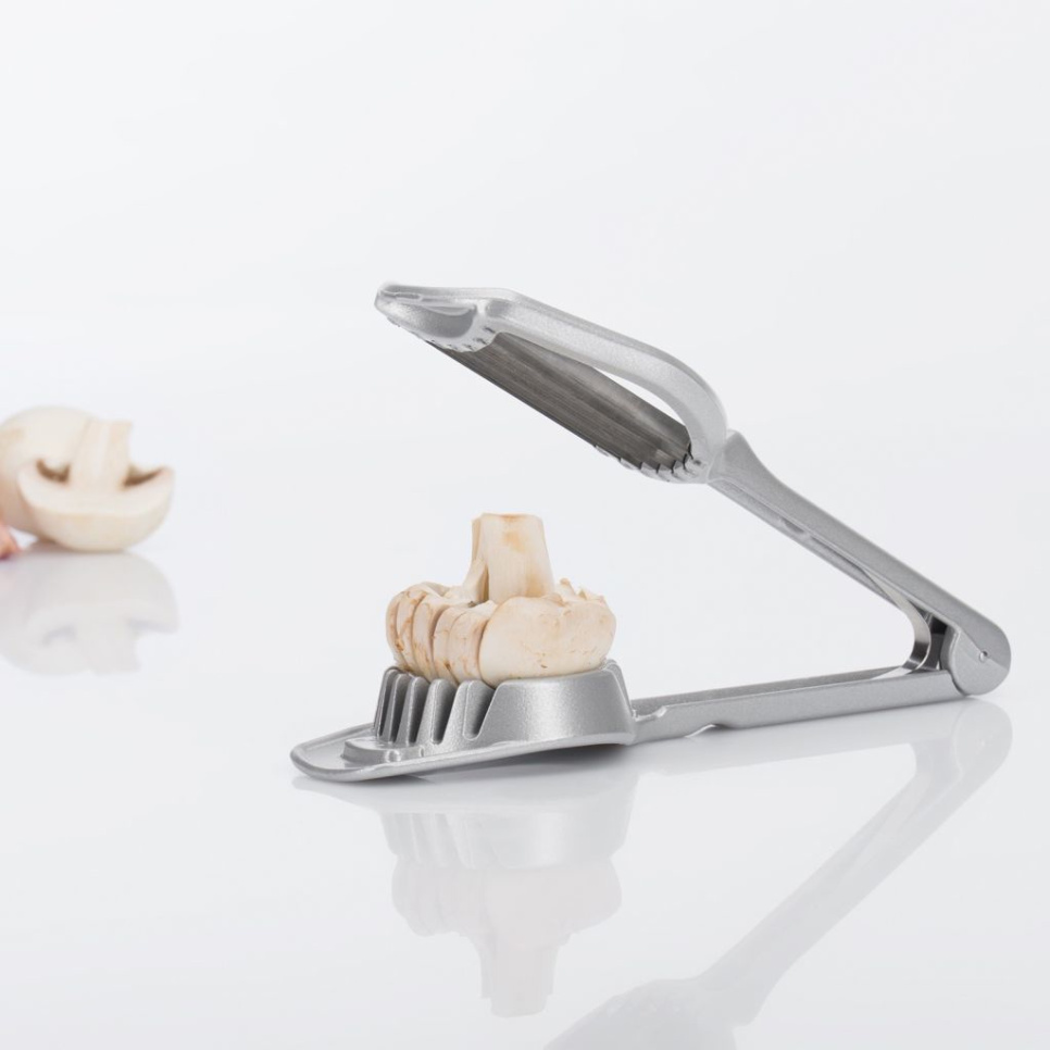 Champion slicer - Westmark