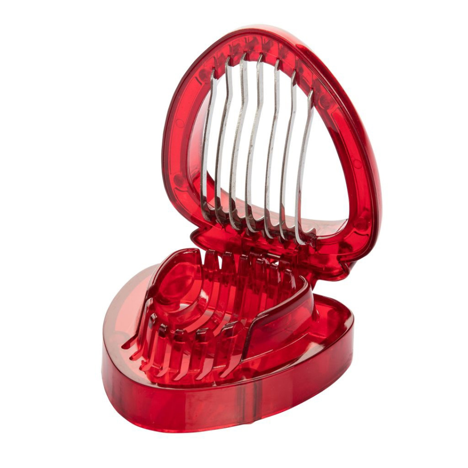 Strawberry slicer - Westmark in the group Cooking / Grating, Spiralizing & Slicing / Cutter at KitchenLab (2190-32227)