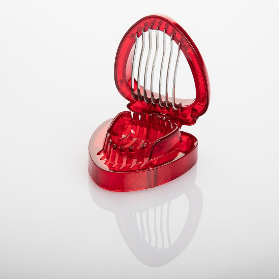 Strawberry slicer - Westmark