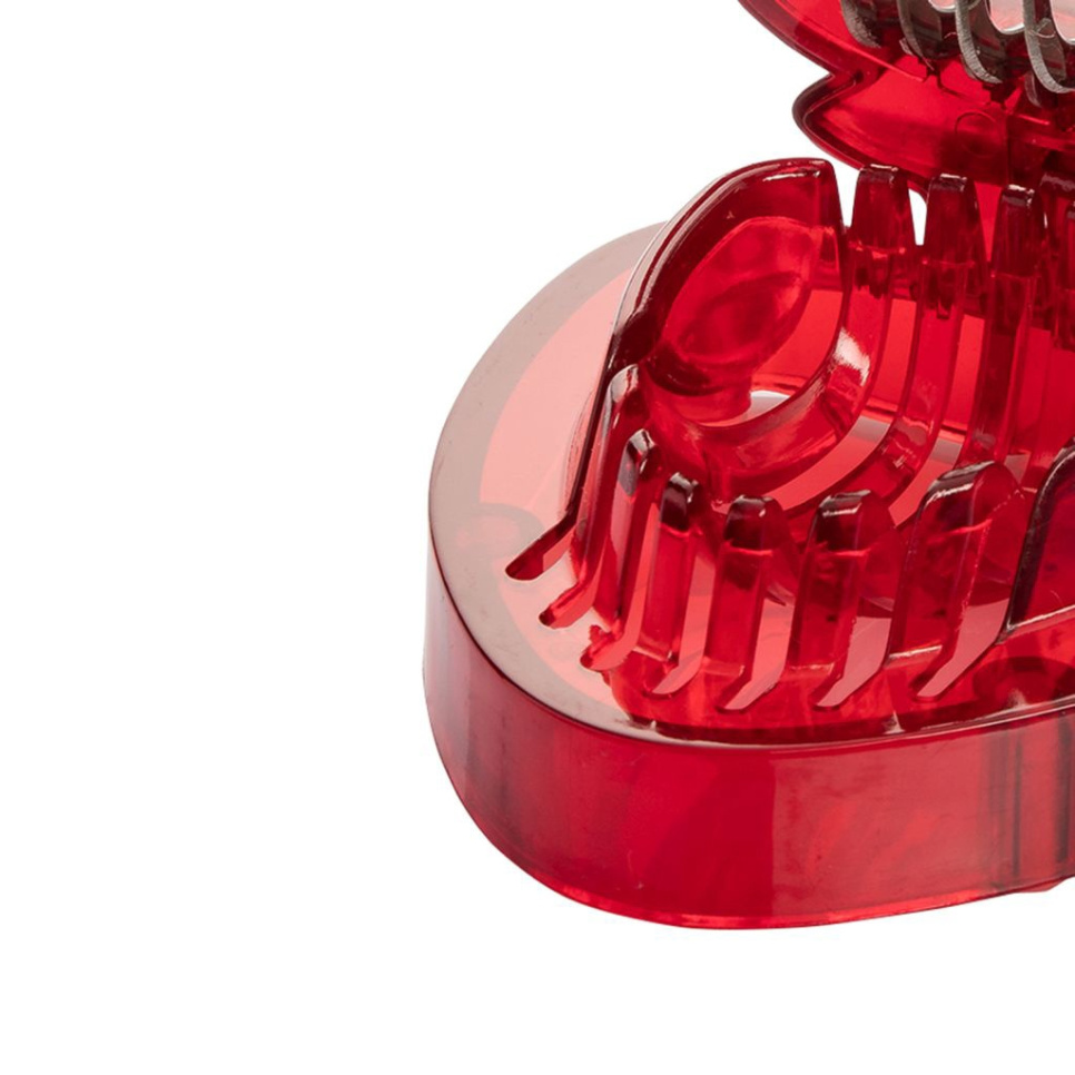 Strawberry slicer - Westmark