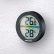 Digital thermometer with hygrometer - Westmark