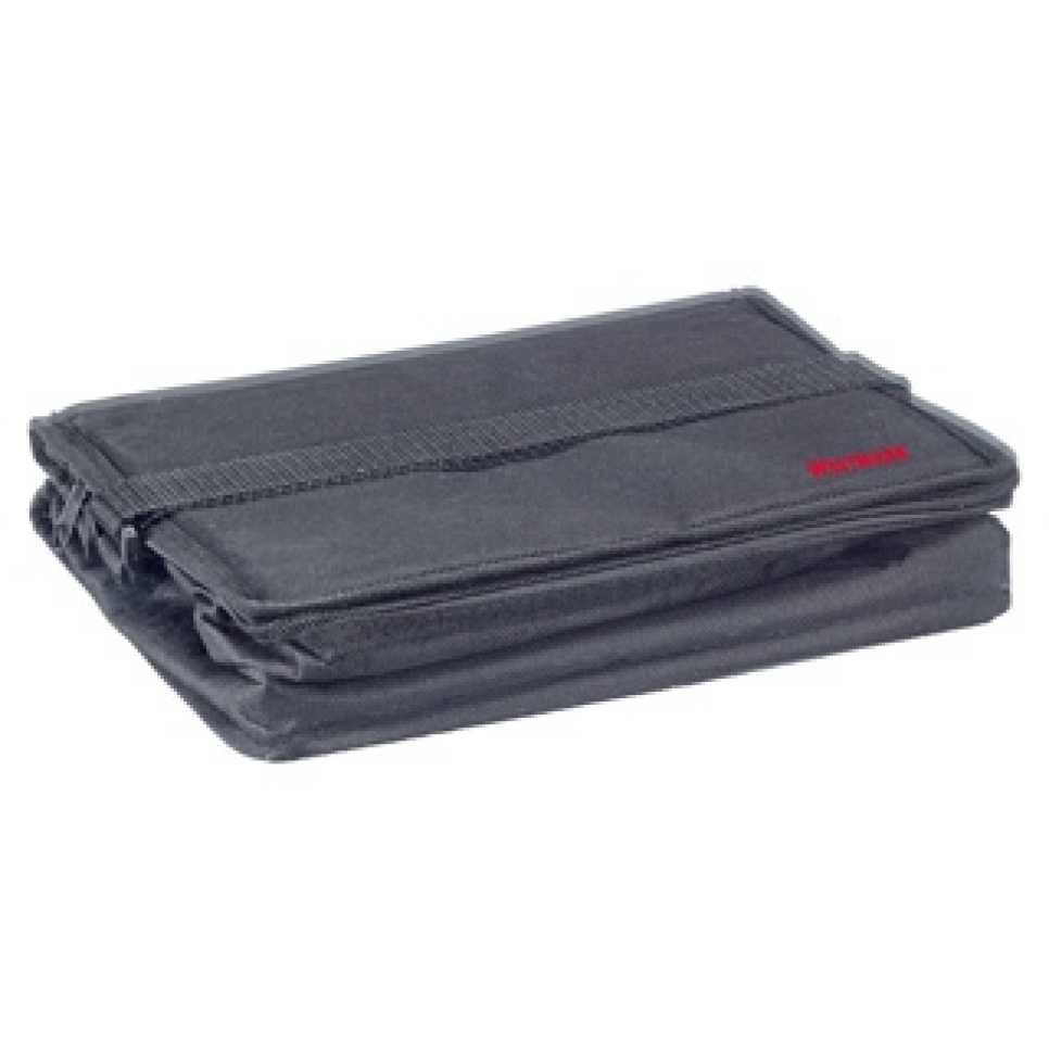 Kühltasche, 6 L - Westmark