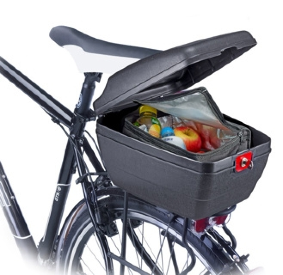 Kühltasche, 6 L - Westmark