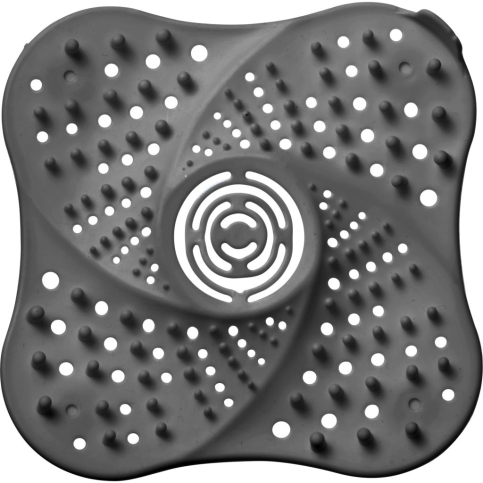 Strainer for kitchen sink, 2-pack - Westmark