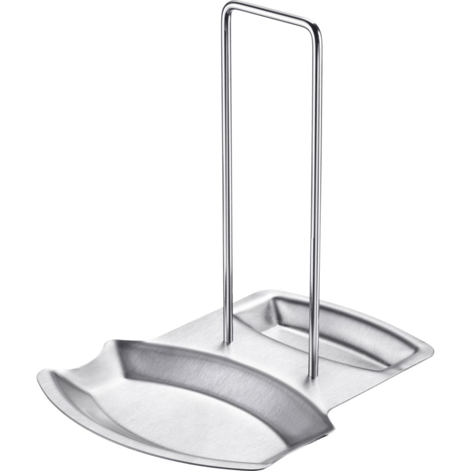 Porte-louche - Westmark dans le groupe Cuisine / Ustensiles de cuisine / Autres ustensiles de cuisine l\'adresse The Kitchen Lab (2190-32233)