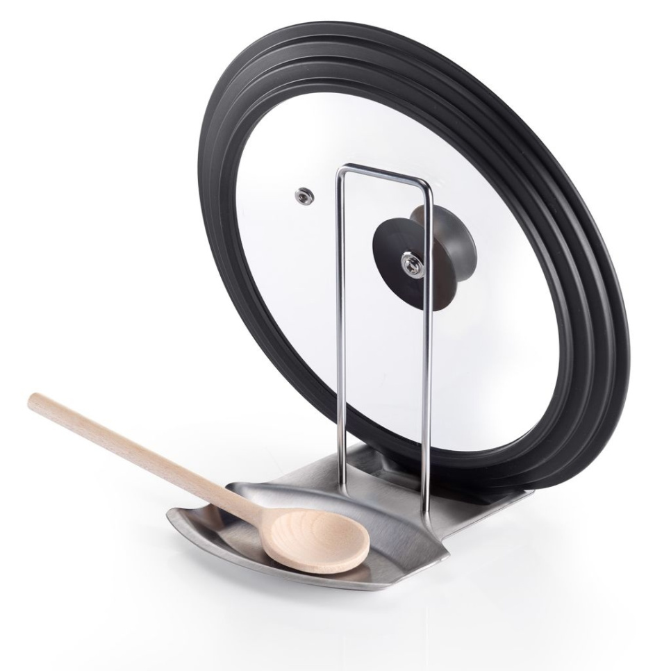 Porte-louche - Westmark