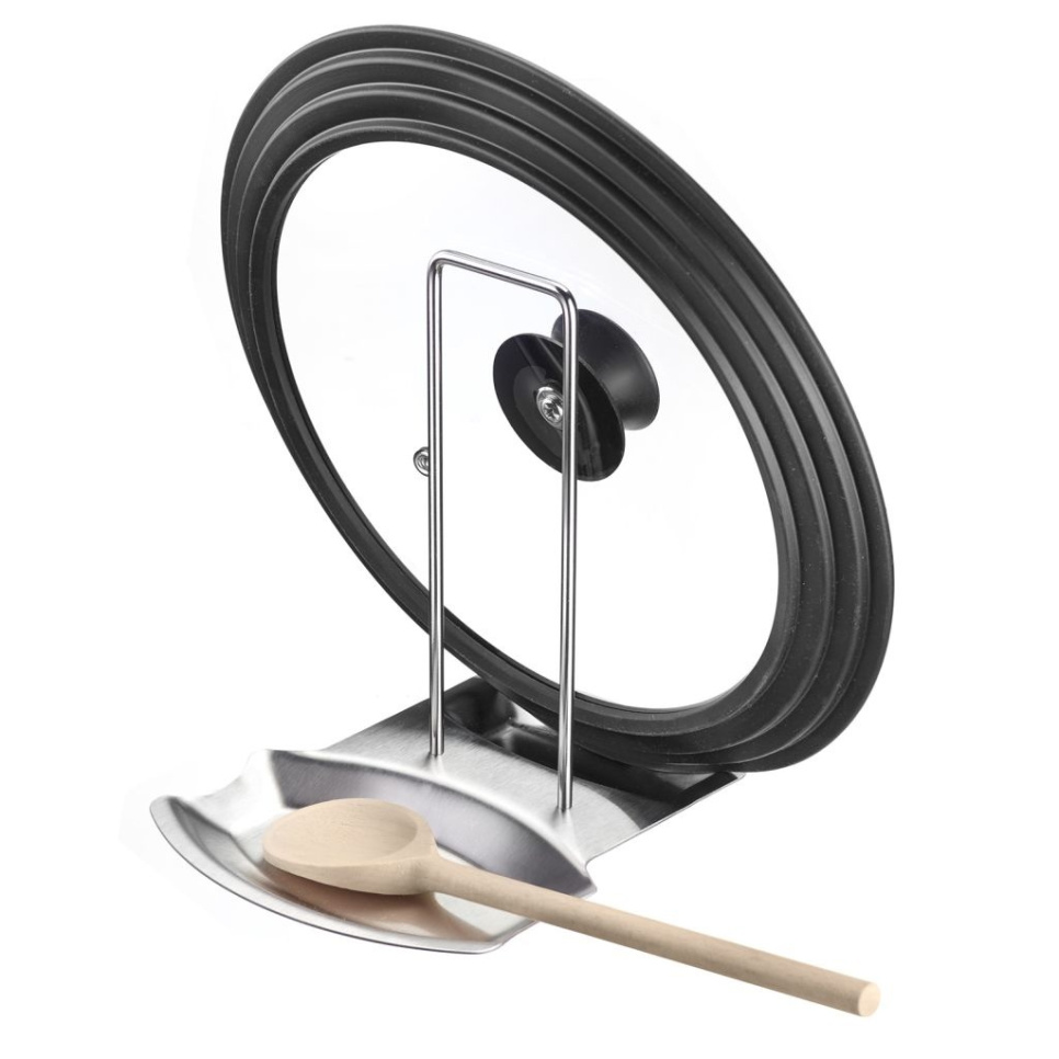 Porte-louche - Westmark