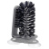 Dish brush for glass - Westmark