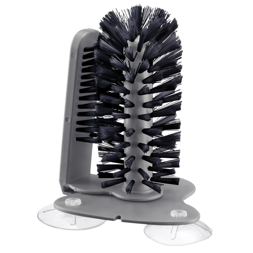 Dish brush for glass - Westmark in the group Baking / Baking utensils / Brushes & Bristles at KitchenLab (2190-32239)
