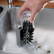 Dish brush for glass - Westmark