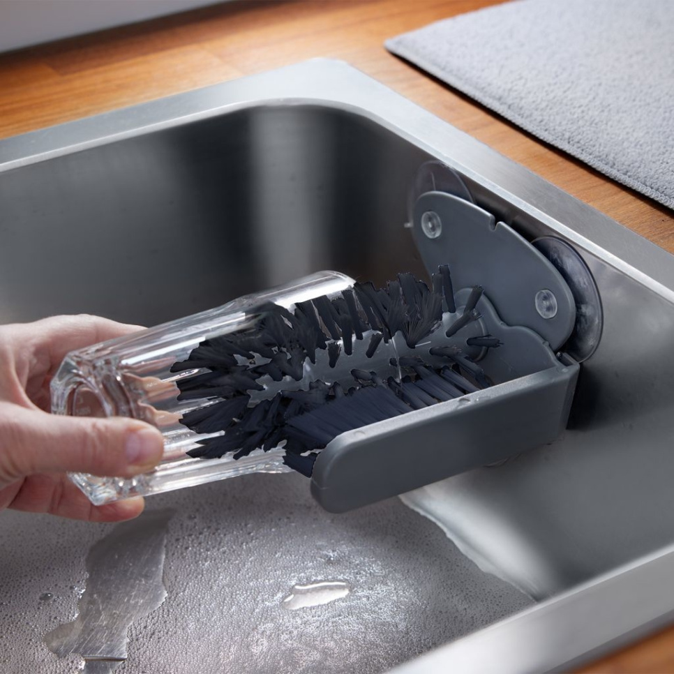 Dish brush for glass - Westmark