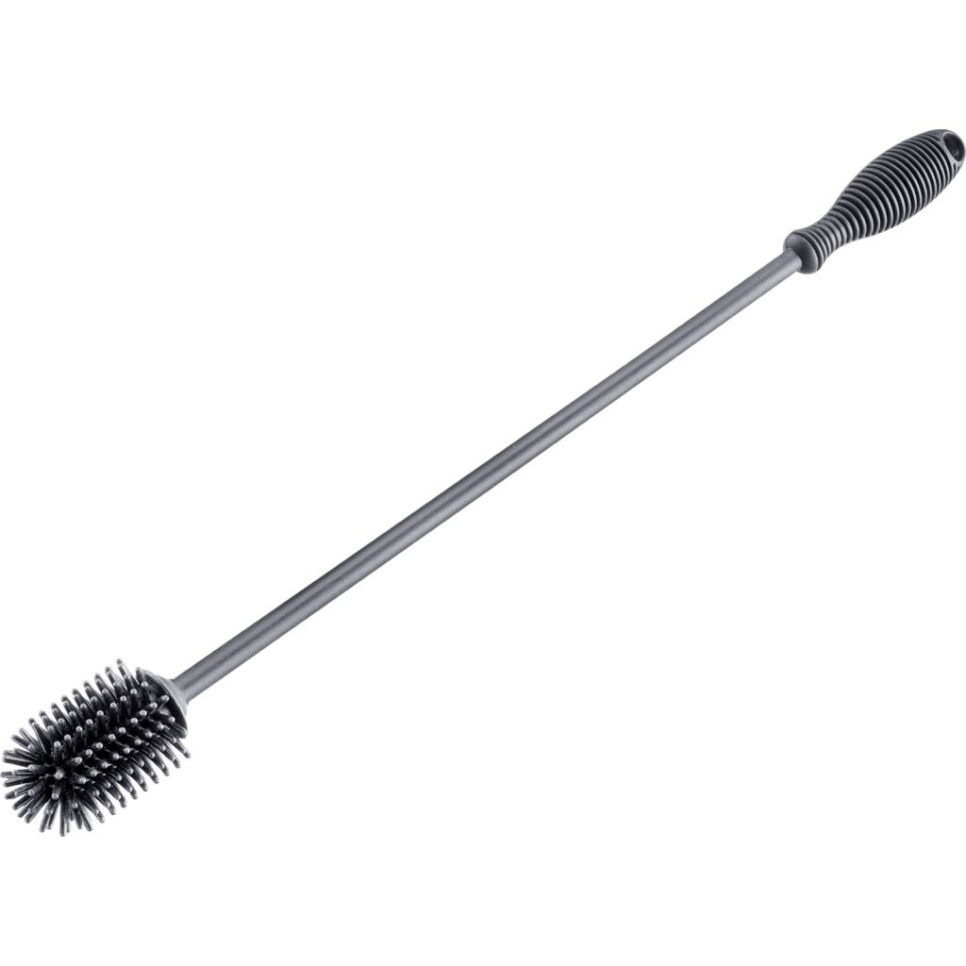 Bottle brush - Westmark in the group Baking / Baking utensils / Brushes & Bristles at KitchenLab (2190-32240)