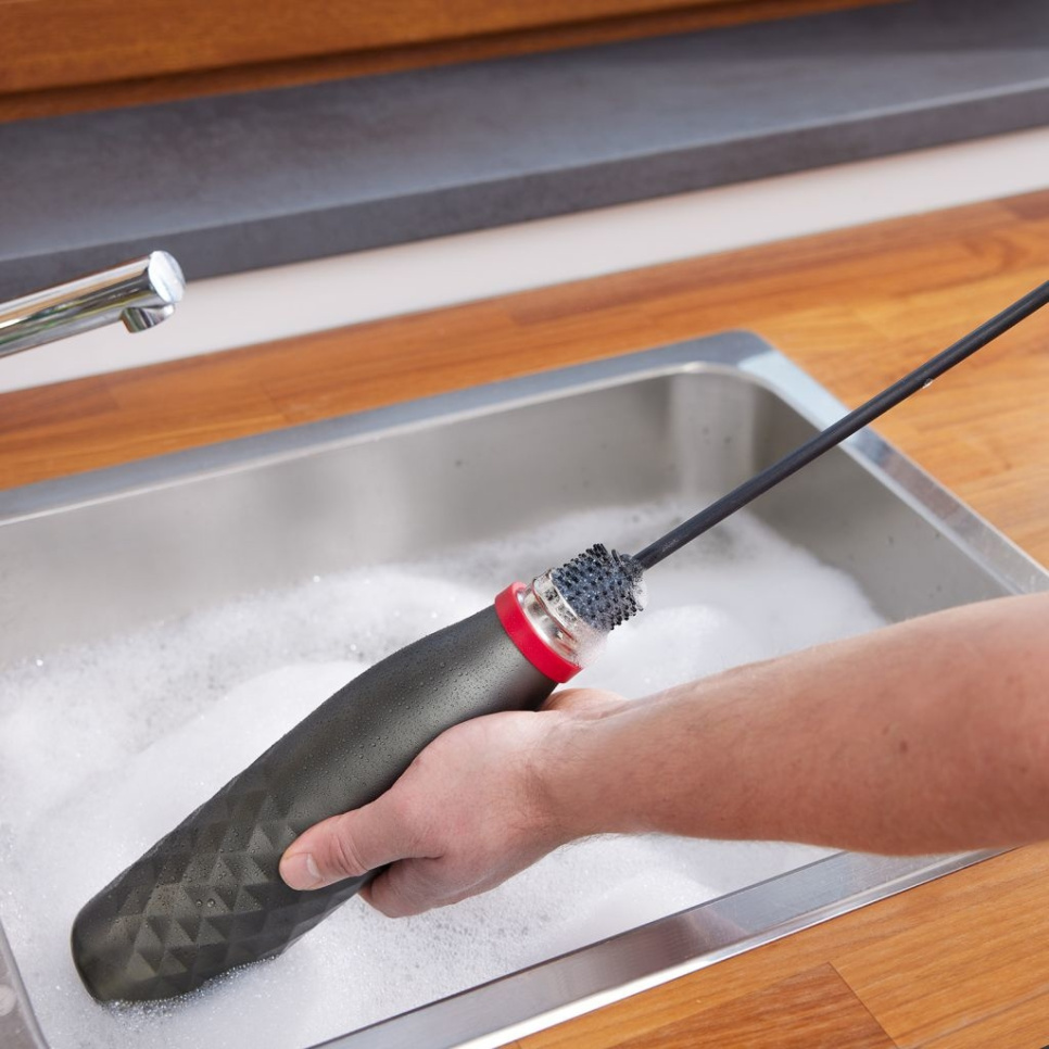 Bottle brush - Westmark