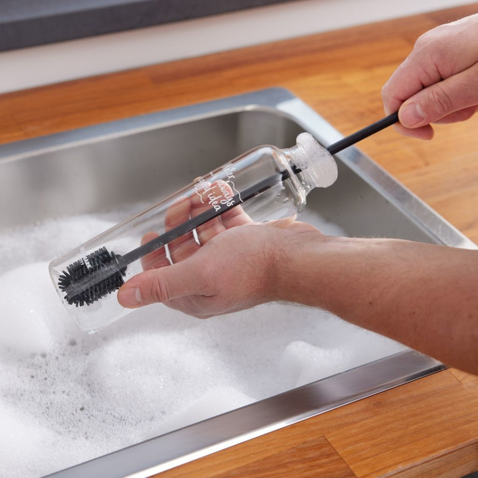 Bottle brush - Westmark