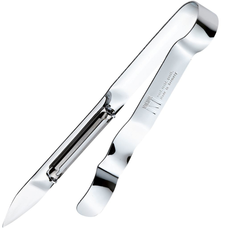 Spargelschäler Asparago - Westmark in der Gruppe Kochen / Küchenutensilien / Schäler bei The Kitchen Lab (2190-32242)