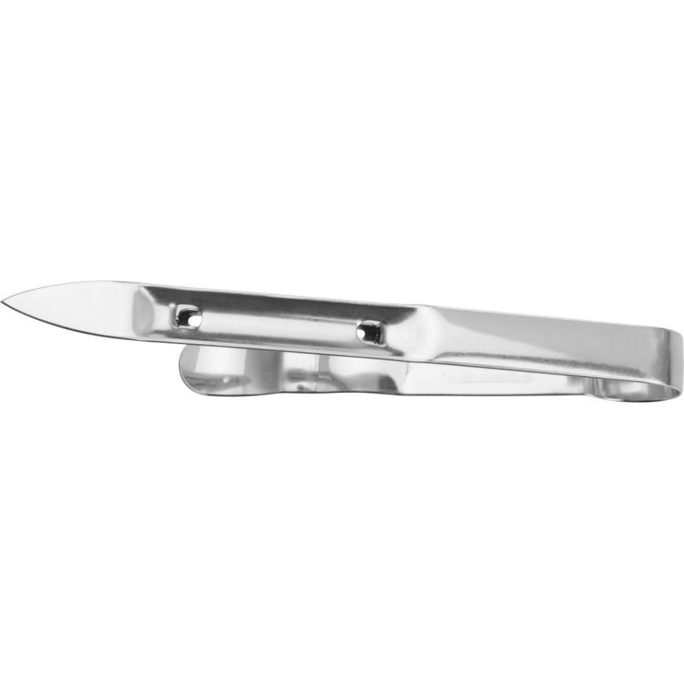 Spargelschäler Asparago - Westmark