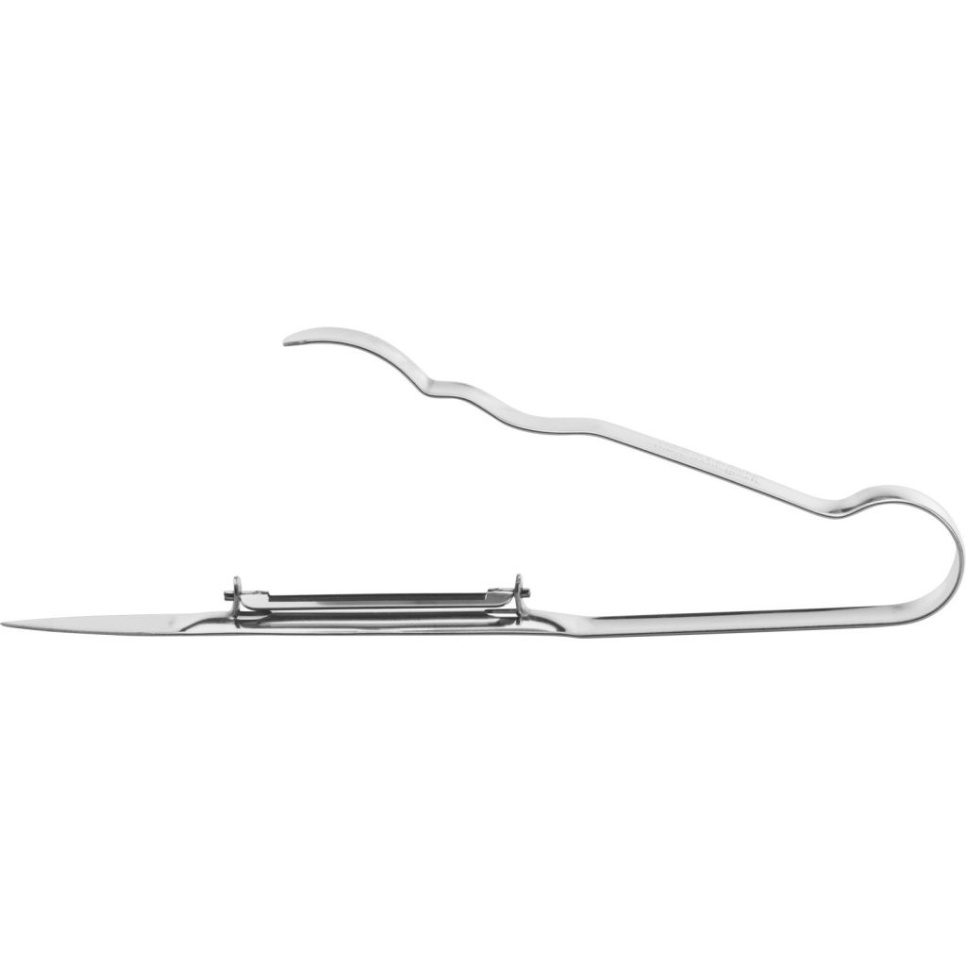 Spargelschäler Asparago - Westmark