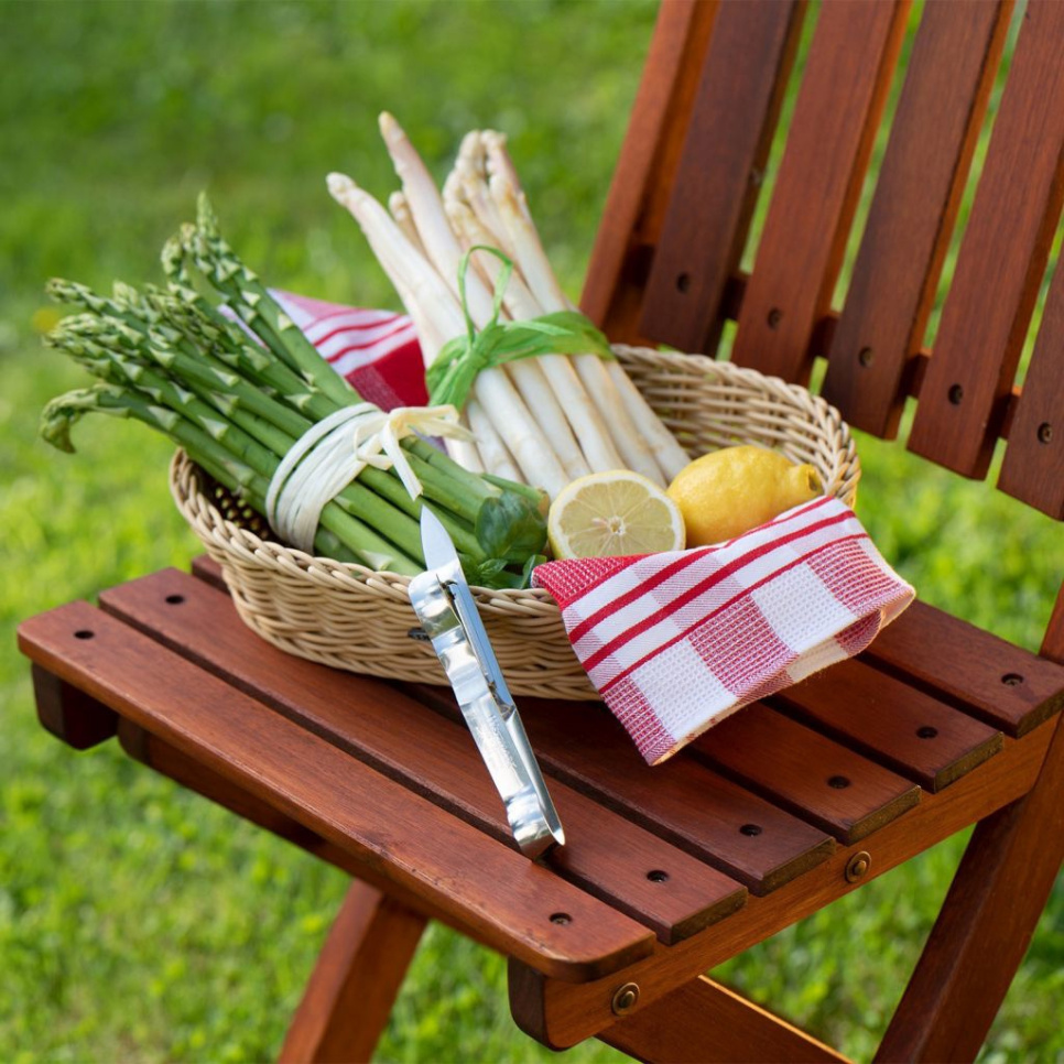 Spargelschäler Asparago - Westmark