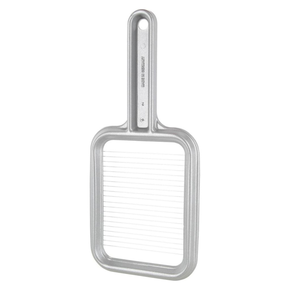 Trancheur de pommes de terre et de mozzarella - Westmark