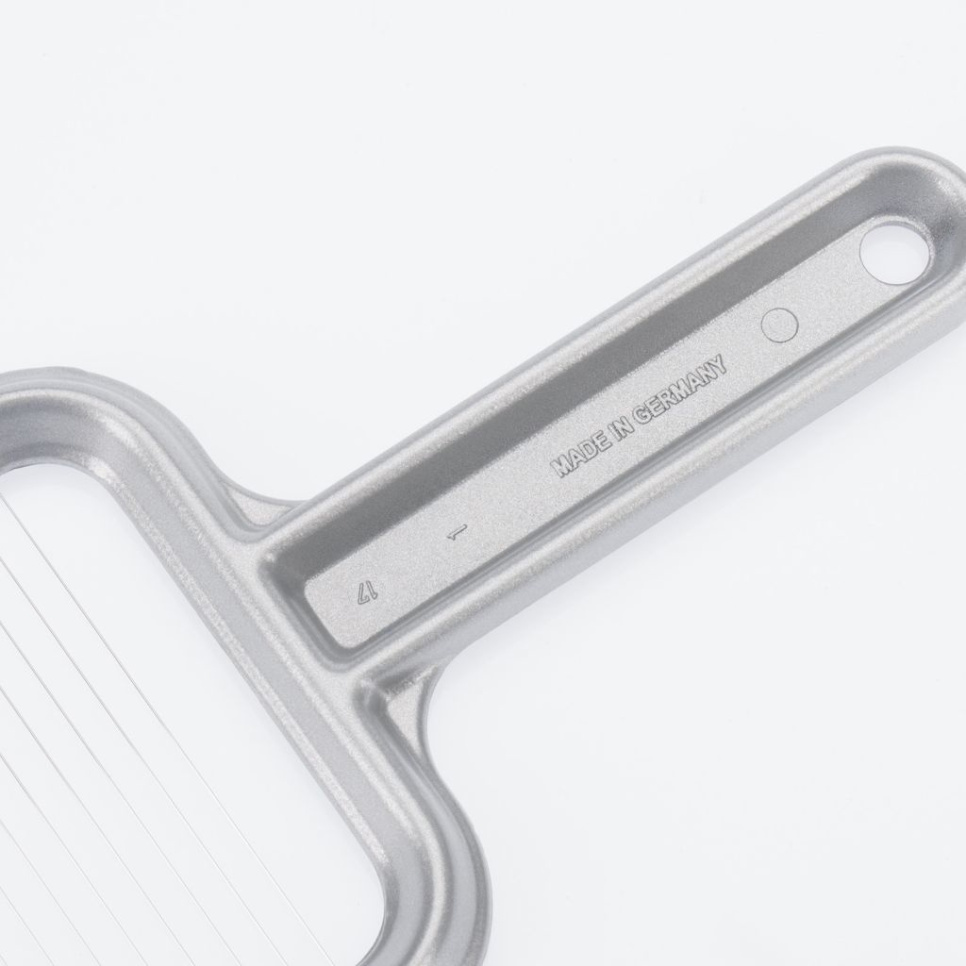 Trancheur de pommes de terre et de mozzarella - Westmark