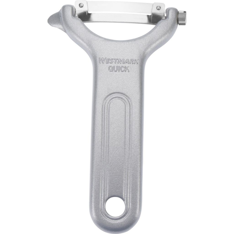 Scaler Quick - Westmark in the group Cooking / Kitchen utensils / Peeler at KitchenLab (2190-32245)