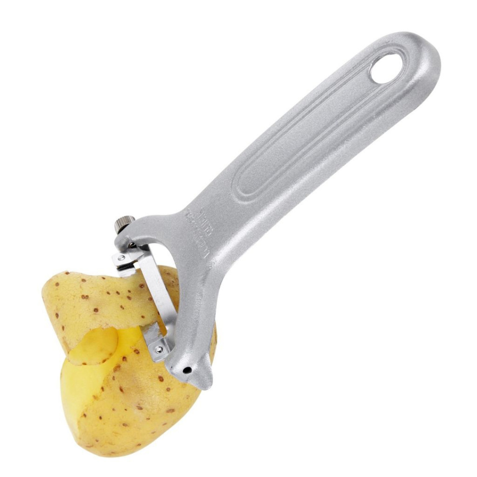 Scaler Quick - Westmark