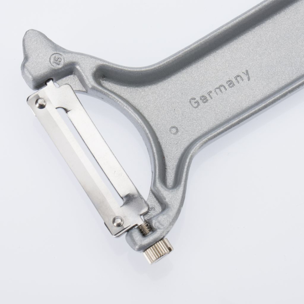 Scaler Quick - Westmark