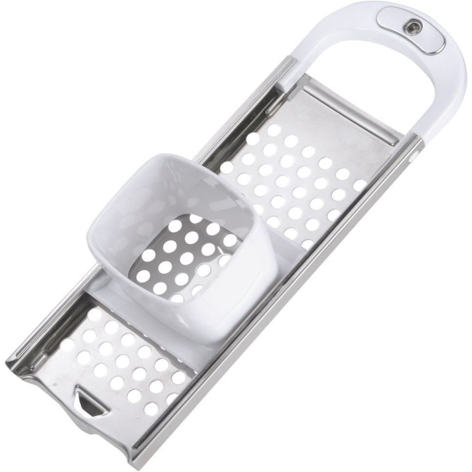 Spätzle Eisen Knöpfle - Westmark in der Gruppe Kochen / Küchenutensilien / Andere Küchenutensilien bei The Kitchen Lab (2190-32246)