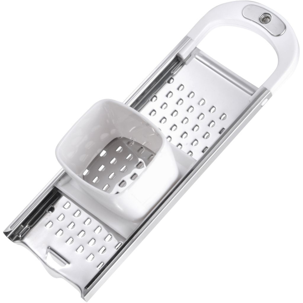 Spätzle Eisen Fädle - Westmark in der Gruppe Kochen / Küchenutensilien / Andere Küchenutensilien bei The Kitchen Lab (2190-32249)