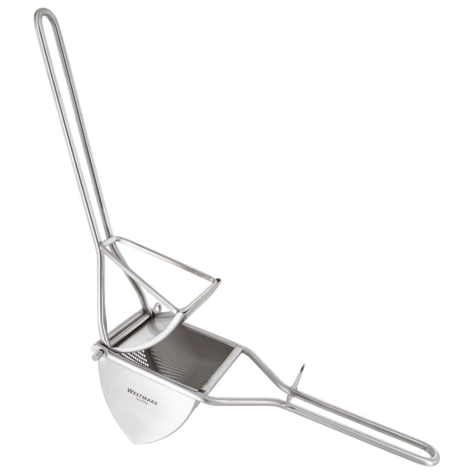 Triangle potato press - Westmark