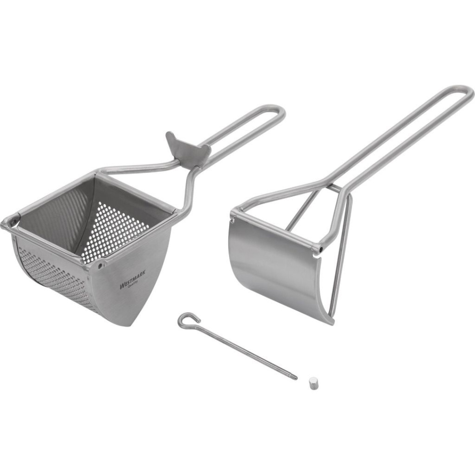 Triangle potato press - Westmark
