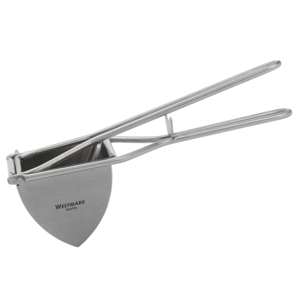 Triangle potato press - Westmark