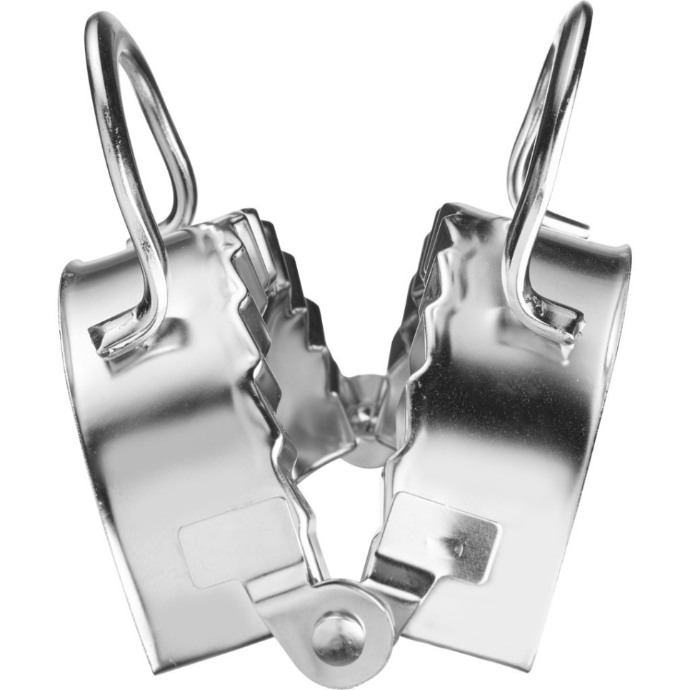 Ravioli-Presse / Knödelpresse Emilia, 7,5 cm - Westmark