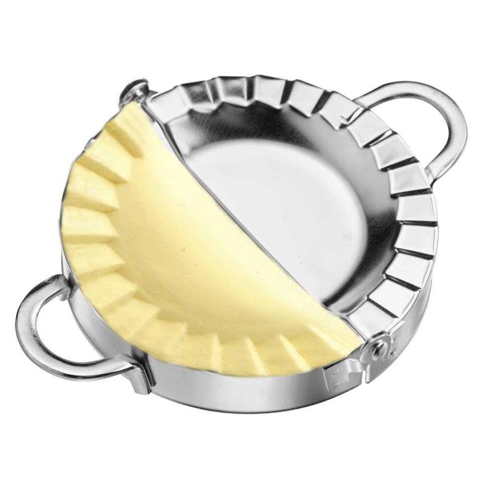 Ravioli-Presse / Knödelpresse Maria, 12 cm - Westmark