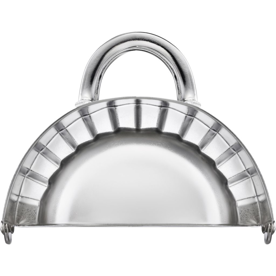 Ravioli-Presse / Knödelpresse Maria, 12 cm - Westmark